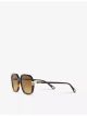 chloe-ch0204s-square-frame-acetate-sunglasses-main-3.jpg