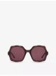 chloe-ch0226s-square-frame-acetate-sunglasses-main-1.jpg
