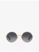 chloe-ch0230s-round-frame-metal-sunglasses-main-1.jpg