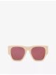 chloe-ch0233s-square-frame-acetate-sunglasses-main-1.jpg