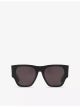 chloe-ch0233s-square-frame-acetate-sunglasses-main-1.jpg