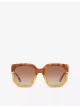 chloe-ch0240s-square-frame-acetate-sunglasses-main-1.jpg