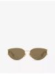 chloe-ch0260s-irregular-frame-metal-sunglasses-main-1.jpg