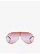 chloe-ch0283s-pilot-frame-metal-sunglasses-main-1.jpg