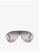chloe-ch0283s-pilot-frame-metal-sunglasses-main-1.jpg