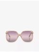 chloe-ch0286s-square-frame-acetate-sunglasses-main-1.jpg