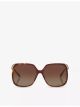 chloe-ch0286s-square-frame-acetate-sunglasses-main-1.jpg