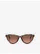 chloe-ch0294s-cat-eye-frame-acetate-sunglasses-main-1.jpg
