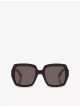 chloe-ch0301s-square-frame-acetate-sunglasses-main-1.jpg