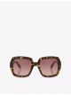 chloe-ch0301s-square-frame-acetate-sunglasses-main-1.jpg