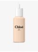chloe-chlo-eau-de-parfum-refill-150ml-main-1.jpg
