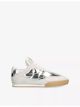 chloe-chlo-kick-metallic-leather-and-suede-low-top-trainers-main-1.jpg