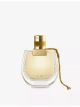chloe-chlo-nomade-eau-de-parfum-naturelle-main-1.jpg