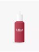 chloe-chlonbspleau-de-parfum-intense-refill-150ml-main-1.jpg