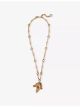 chloe-horse-brass-pendant-necklace-main-1.jpg