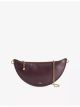 chloe-icons-leather-cross-body-bag-main-1.jpg