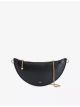 chloe-icons-leather-cross-body-bag-main-1.jpg