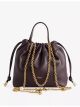 chloe-icons-mini-leather-cross-body-bag-main-1.jpg
