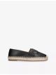 chloe-isla-logo-embossed-leather-espadrilles-main-1.jpg