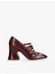 chloe-janis-80-leather-courts-main-1.jpg