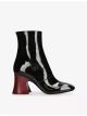 chloe-janis-patent-leather-heeled-ankle-boots-main-1.jpg