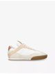 chloe-kick-brand-patch-leather-low-top-trainers-main-1.jpg