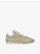 chloe-kick-low-suede-trainers-main-1.jpg