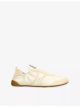 chloe-kick-woven-and-suede-trainers-main-1.jpg