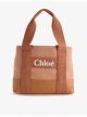 chloe-kids-brand-print-cotton-tote-bag-main-1.jpg