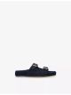 chloe-kids-buckle-suede-and-shearling-sandals-main-1.jpg