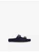 chloe-kids-buckle-suede-and-shearling-sandals-main-1.jpg