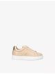 chloe-kids-logo-print-leather-trainers-main-1.jpg