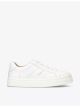 chloe-lauren-perforated-leather-low-top-trainers-main-1.jpg