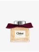 chloe-le-eau-de-parfum-for-women-100ml-main-1.jpg
