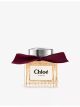 chloe-le-eau-de-parfum-for-women-50ml-main-1.jpg