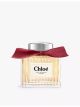chloe-leau-de-parfum-intense-100ml-main-1.jpg