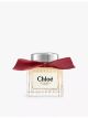 chloe-leau-de-parfum-intense-50ml-main-1.jpg