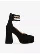 chloe-loti-platform-suede-courts-main-1.jpg
