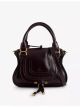 chloe-marcie-small-leather-shoulder-bag-main-1.jpg