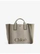 chloe-medium-carry-canvas-tote-bag-main-1.jpg