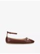 chloe-misty-leather-ballet-flats-main-1.jpg
