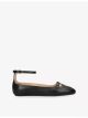 chloe-misty-leather-ballet-flats-main-1.jpg
