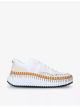 chloe-nama-embroidered-suede-and-recycled-mesh-trainers-main-1.jpg