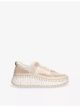 chloe-nama-mesh-and-suede-low-top-trainers-main-1.jpg
