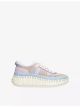 chloe-nama-runner-hand-stitch-leather-low-top-trainers-main-1.jpg