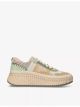 chloe-nama-runner-low-top-mesh-and-woven-trainers-main-1.jpg