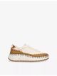chloe-nama-runner-low-top-mesh-and-woven-trainers-main-1.jpg