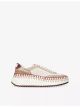 chloe-nama-suede-low-top-trainers-main-1.jpg