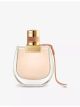 chloe-nomade-eau-de-parfum-50ml-main-1.jpg