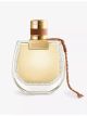 chloe-nomade-jasmin-naturelle-intense-eau-de-parfum-main-1.jpg